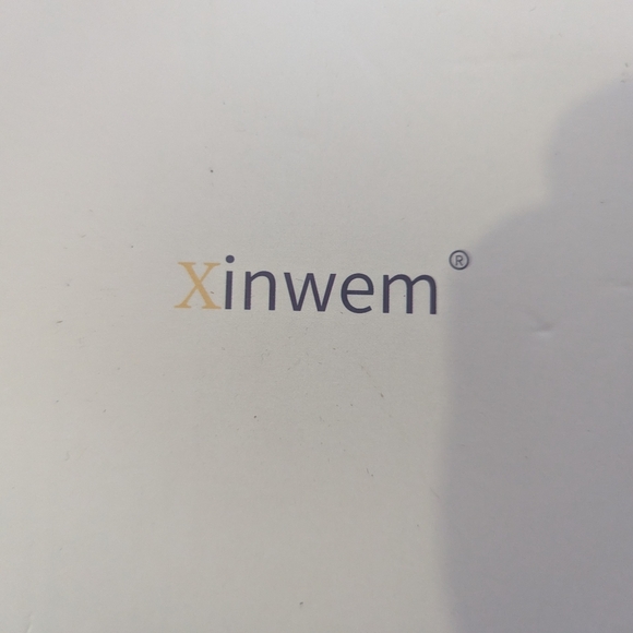 Sensory/Montessori pull string toy - Picture 3 of 3